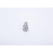 Bosch Diesel Injector Nozzle Tip 0 433 171 134