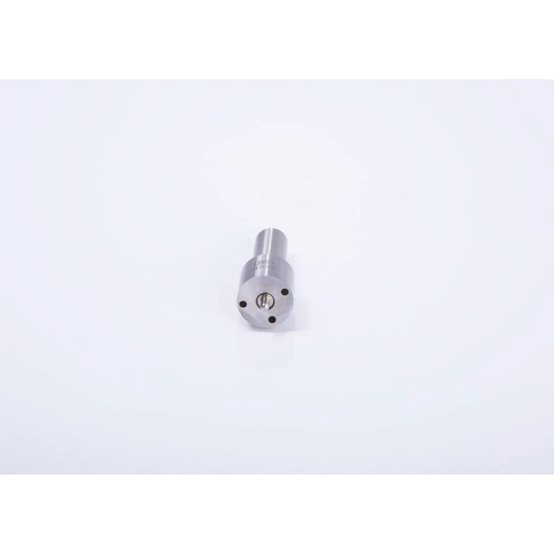 Bosch Diesel Injector Nozzle Tip 0 433 171 134