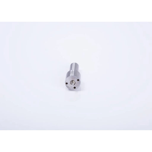 Bosch Diesel Injector Nozzle Tip 0 433 171 134
