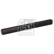 Febi Air Conditioning Dryer 198068