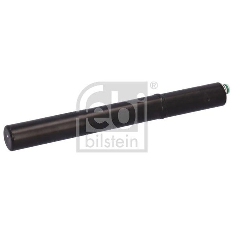 Febi Air Conditioning Dryer 198068