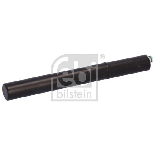 Febi Air Conditioning Dryer 198068
