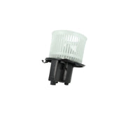 NRF Heater Blower Fan 34028