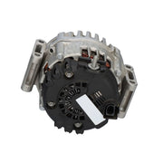 Valeo Car Alternator 12V 439861
