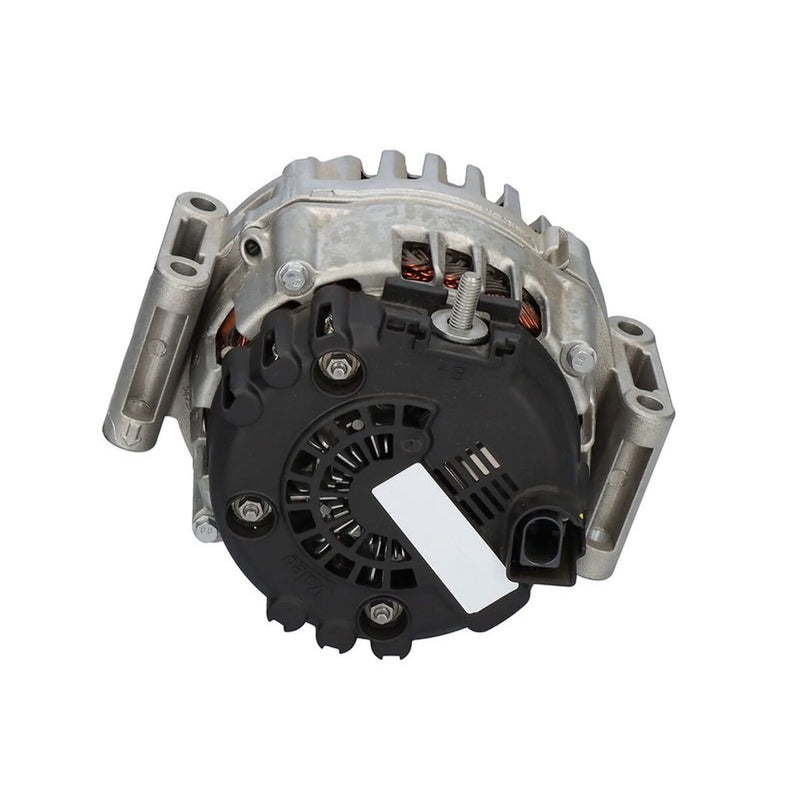 Valeo Car Alternator 12V 439861