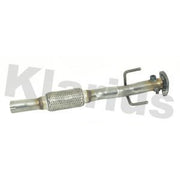 Klarius Exhaust Pipe OD 302125