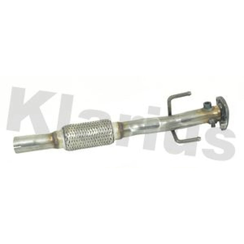 Klarius Exhaust Pipe OD 302125