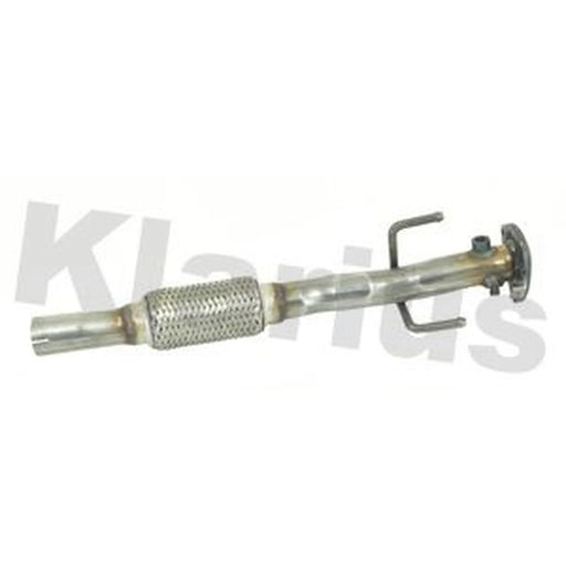 Klarius Exhaust Pipe OD 302125