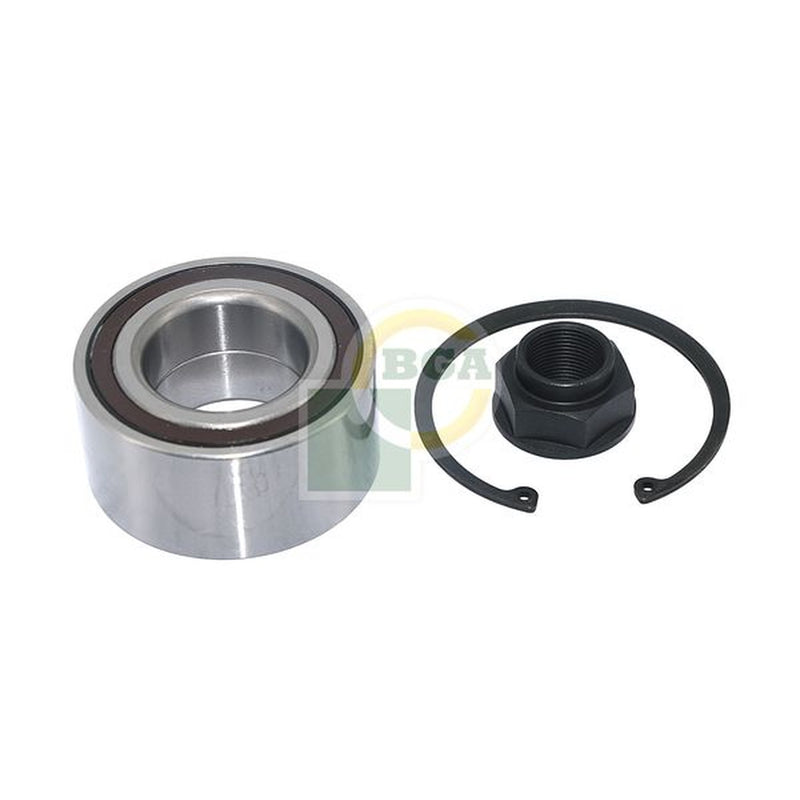 BGA Wheel Bearing Kit 84mm WHB2513K