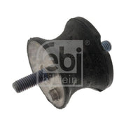 Febi Automatic Transmission Mounting both sides 01626