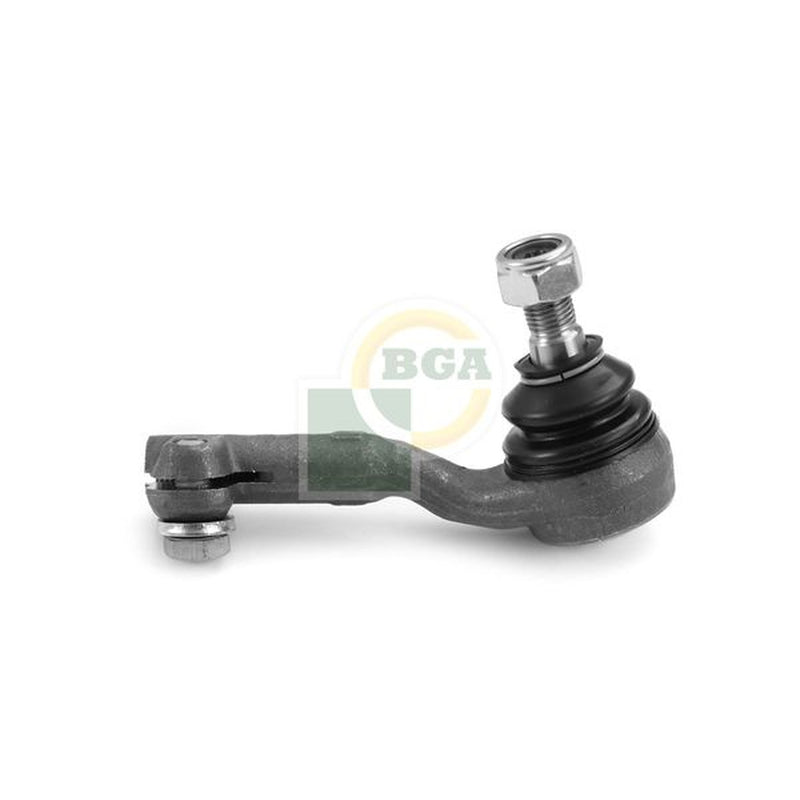 BGA Steering Tie Rod End Ball Joint Front Right SR0975