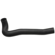 Gates Radiator Coolant Hose 160mm ID 3626