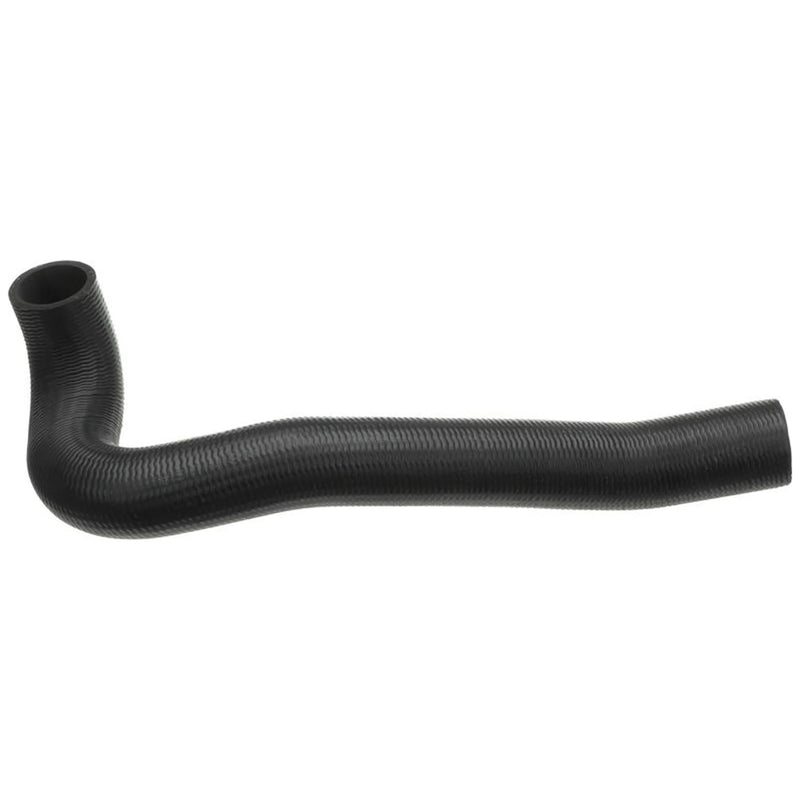 Gates Radiator Coolant Hose 160mm ID 3626