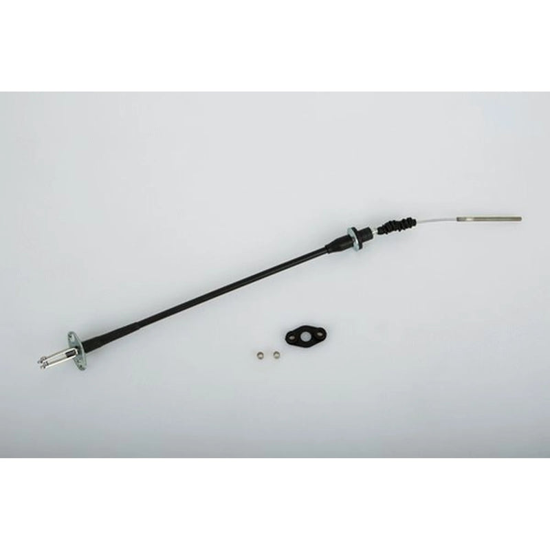Hella Clutch Control Cable Pull 8AK 355 700-131