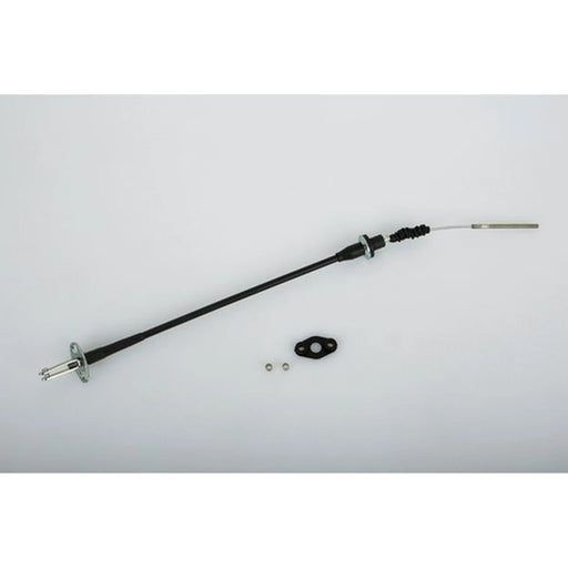 Hella Clutch Control Cable Pull 8AK 355 700-131