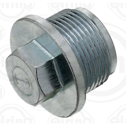 Elring Oil Sump Screw Plug 878.080