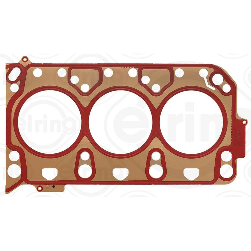 Elring Cylinder Head Gasket 0mm Thick 297.881