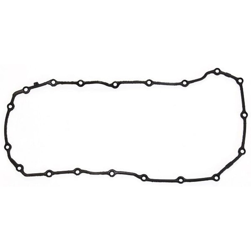 Elring Oil Sump Gasket Wide Thick 331.690