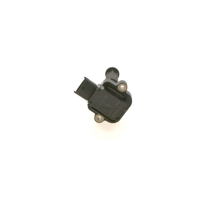 Genuine Bosch Ignition Coil Fits Ford Mondeo Estate/Wagon - 1.8 - 03-05 02216040 Bosch  - Town Parts