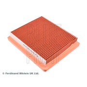 Blue Print Engine Air Filter ADF122206