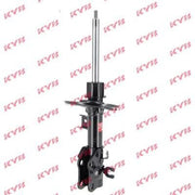 KYB Shock Absorber Damper Strut Front Right 339404