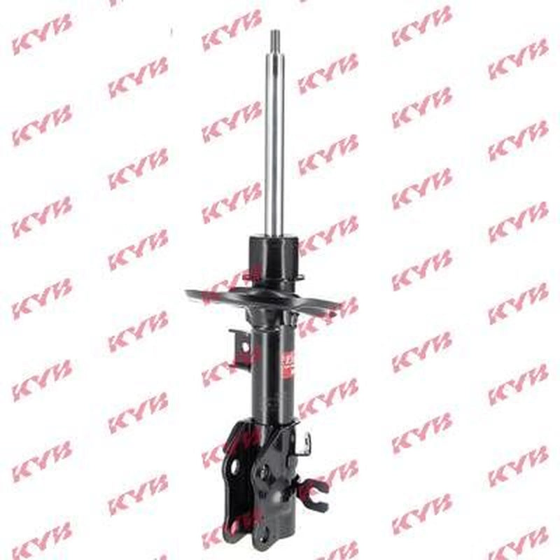 KYB Shock Absorber Damper Strut Front Right 339404