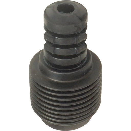 Gates both sides Rubber Buffer Suspension SUS1589