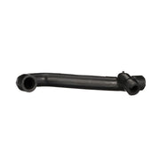 Gates Crankcase Ventilation Hose 225mm EMH492