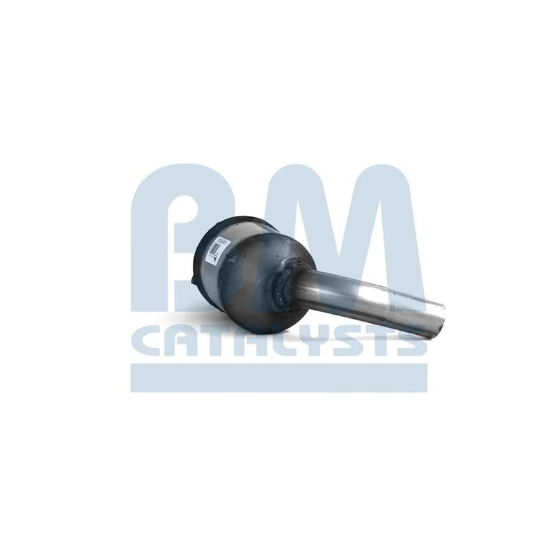 BM Catalysts Homologated Diesel Cat BM80434H