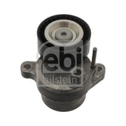 Febi Auxiliary Belt Tensioner 47975