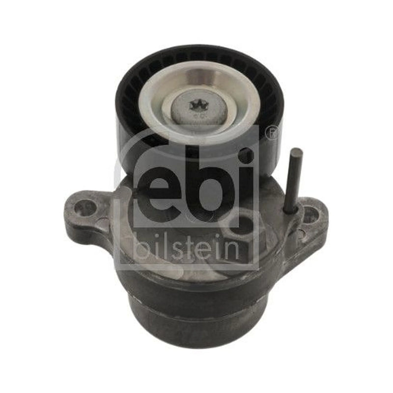 Febi Auxiliary Belt Tensioner 47975
