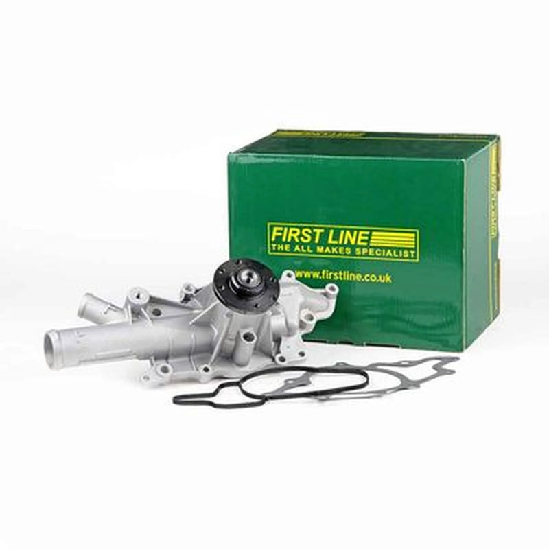 First Line Engine Cooling Water Pump FWP2143
