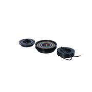NRF A/C Compressor Magnetic Clutch 380120
