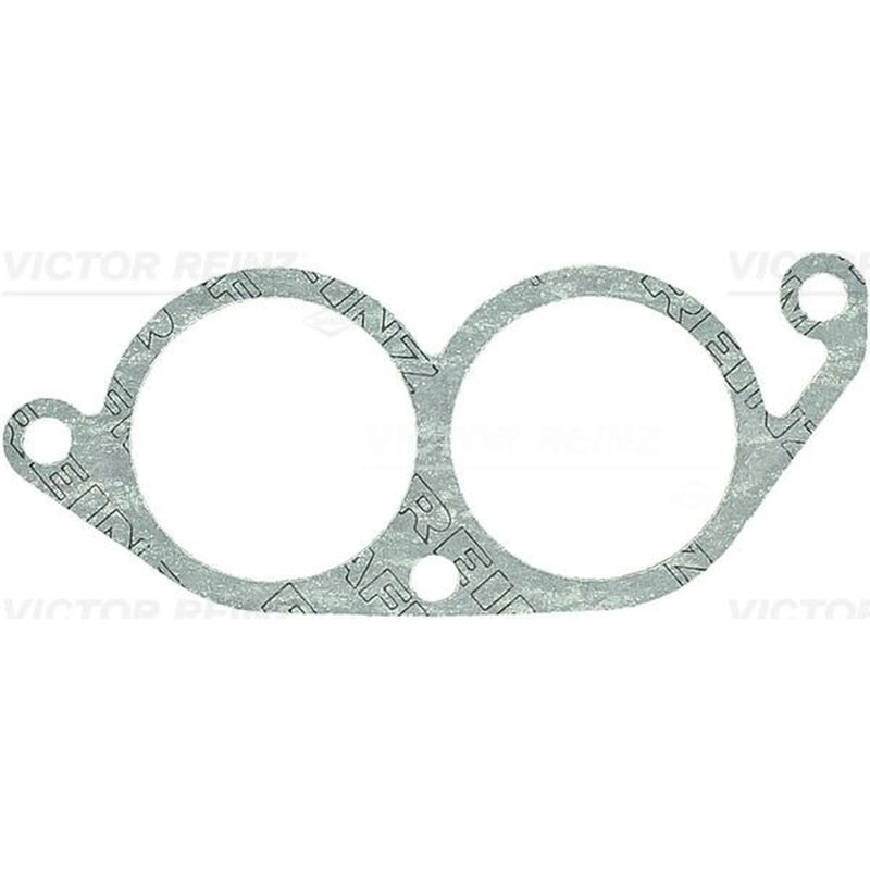 Victor Reinz Intake Manifold Gasket 1mm Thick 71-27123-00