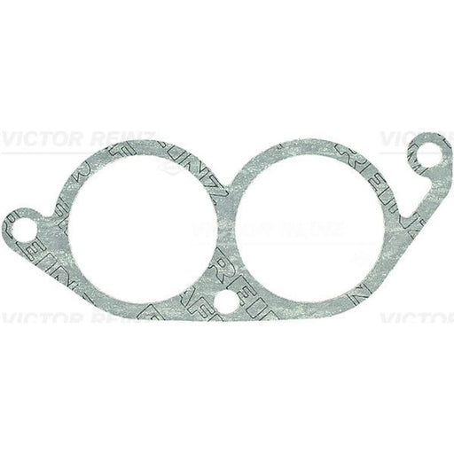Victor Reinz Intake Manifold Gasket 1mm Thick 71-27123-00