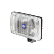 Hella Front Right Fog Light H3 1NB 005 860-201