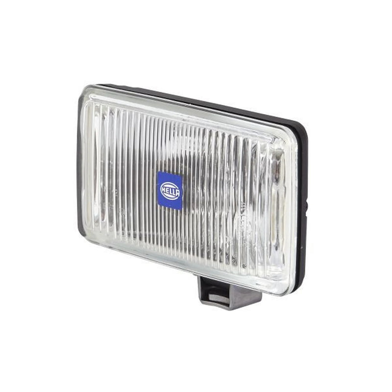 Hella Front Right Fog Light H3 1NB 005 860-201