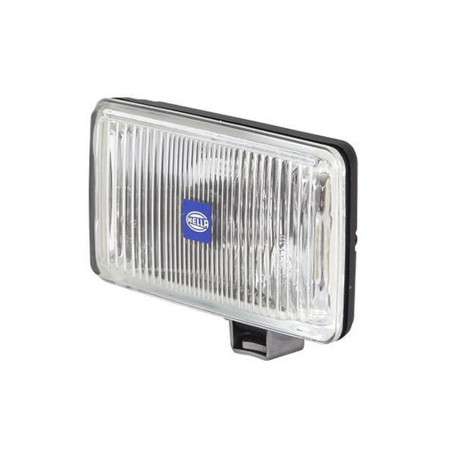 Hella Front Right Fog Light H3 1NB 005 860-201