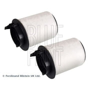Blue Print Air Filter Kit ADBP220039