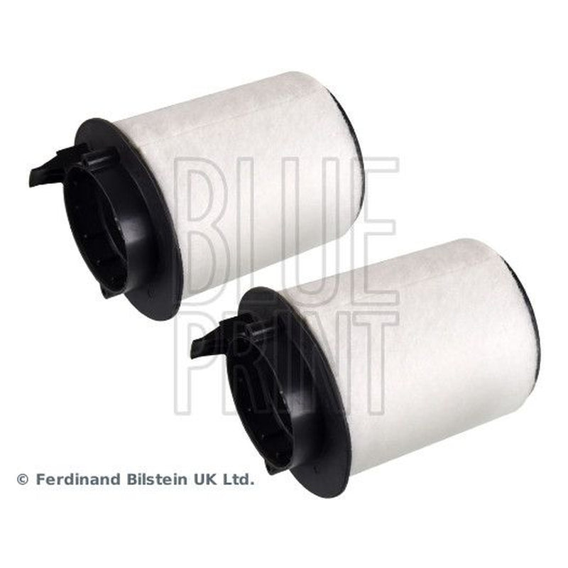 Blue Print Air Filter Kit ADBP220039