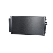 NRF Air Conditioning Condenser 350568