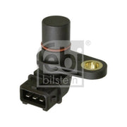 Febi Camshaft Position Sensor 180003