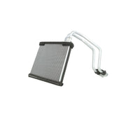 NRF Air Conditioning Chiller 315009