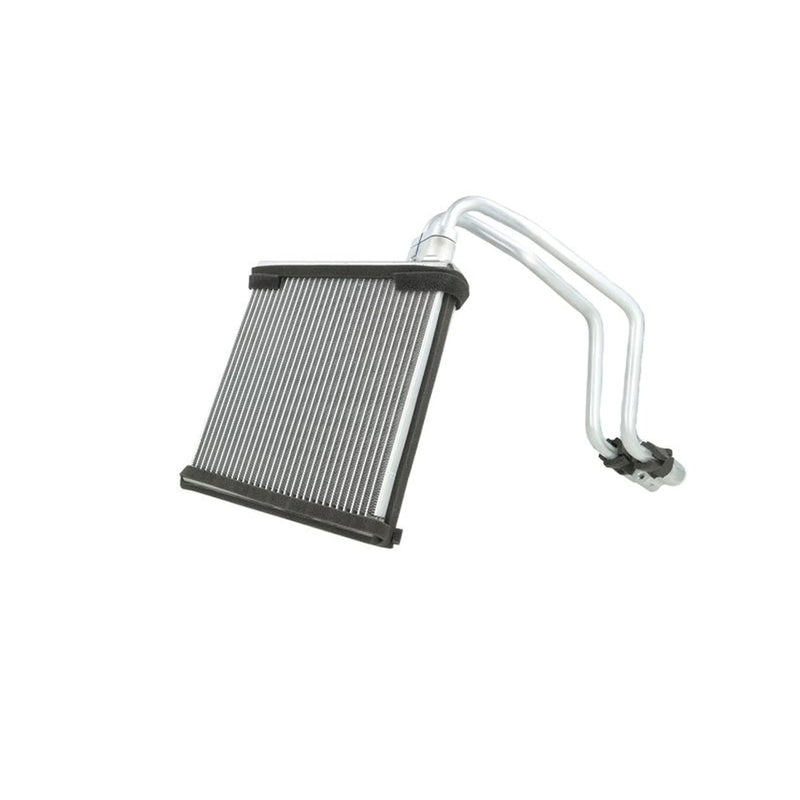 NRF Air Conditioning Chiller 315009