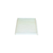 Bosch Cabin Air Filter (Pollen Filter) 1 987 432 183