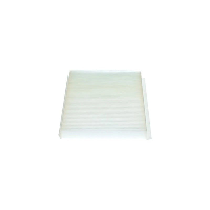 Bosch Cabin Air Filter (Pollen Filter) 1 987 432 183