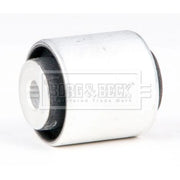 Borg & Beck Wishbone / Control / Trailing Arm Bush BSK8163