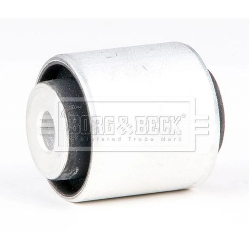 Borg & Beck Wishbone / Control / Trailing Arm Bush BSK8163