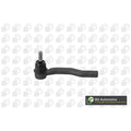 BGA Steering Tie Rod End Ball Joint Front Left M14x1.5 SR4406