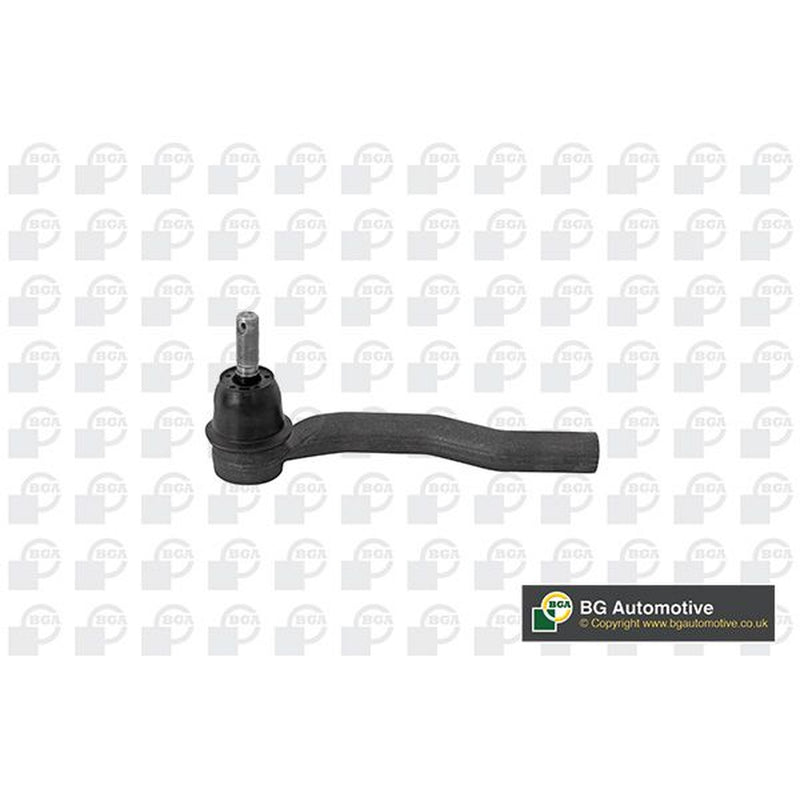 BGA Steering Tie Rod End Ball Joint Front Left M14x1.5 SR4406